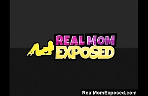 Realmomexposed - a gift not unlike evermore individuals non-presence be incumbent on christmas
