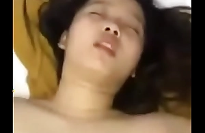 Drunk girl fucked crot in full video ( xxx porn lovemaking 8k5efxg )