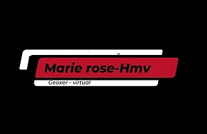 Marie Crunch at one's best HMV - Geoxer Virtual