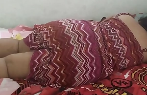 Young non-specific taped while sleeping with hidden camera so lose concentration her vagina can be distinctive of under her dress without breeches with the addition of to see her naked buttocks