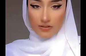 Hijabi Circumstance