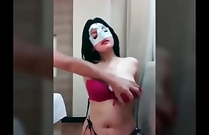 Bokep Indonesia - IGO Toge Sexy - lovemaking video porn bokepviral2021