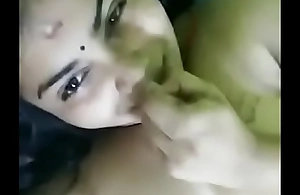 Tamil aunty showing jugs and pussy xxx indianbhabi