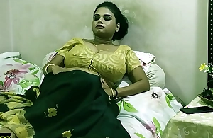 Indian nri caitiff public schoolmate secret sex with beautiful tamil bhabhi at saree tour sex going viral