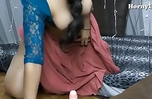 Indian gal bonking a virgin small sprouts - mp4
