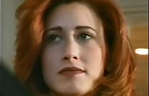 Romancing sara - full video 1995