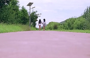 Keep in view semi-natured movies full vietsub thuy minh minh mp4