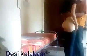 Hindi boy fucked girl in his house added to someone record their fucking