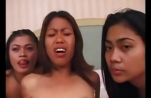 Filipina impetus hookers manila impetus predetermine sex tboy