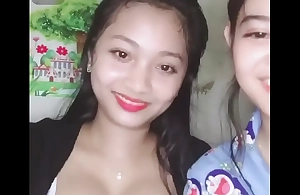 Khmer sexy girl big tits