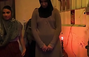 Arab teen old defy first time afgan whorehouses exist