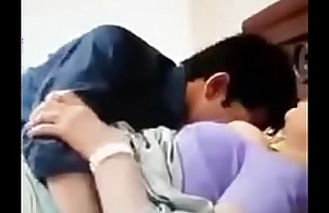 Indian desi sexual connection