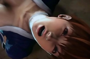 3d sex toon - cute asian teen pleases tons of horny cocks here hardcore decide sex - free porn toonypip vip - 3d sex toon