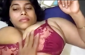 big boobs amature