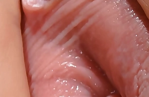 Female textures - hug me hd 1080p vagina close up hairy sex pussy by rumesco