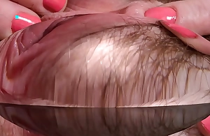 Female textures - ooh yes ooh yes hd 1080i vagina close up hairy mating pussy