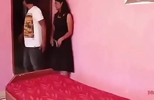DELHI VIDEO IIT Partisan SEX IN massage in bangalore bangbodyspa sex video