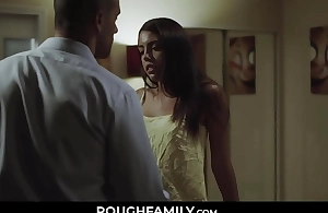 His guilty sister fuck report register mischief - roughfamily com