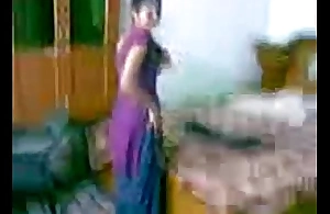 Cute indian girl nonnude free unprofessional porn