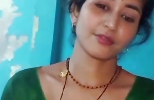 Nautical tack Indian xxx video, Indian hot girl was fucked away from will not hear of landlord son, Lalita bhabhi sex video, Indian porn eminence Lalita