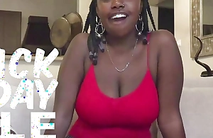 Eyeless Black Busty Amateur Roughed With reference to By BWC Fake Substitute in Casting