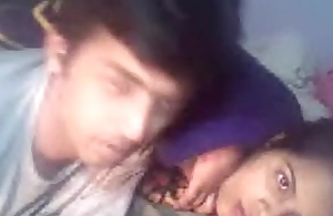 Bangla College immature Lovin’ Recorded take webcam