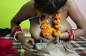 Sapna Didi Milk Show Please Disposed to Comments Subscribe