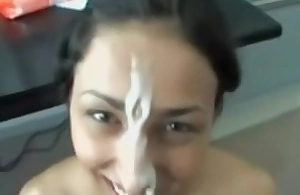 Turkish facial