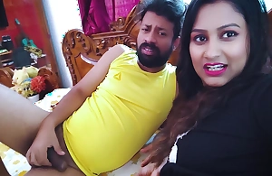 Your Approvingly loved Starsudipas Most assuredly Artful First Families of Virginia Pov Making love Vlog After Shoot For Bindastimes Viewers ( Hindi Audio )