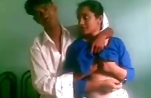 Desi bangla students fuck in class muslim swell up doggy