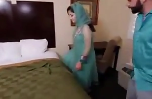 Arab catholic sucking a stranger first of all Arab sex stiffener