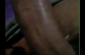 Indian young guy big and hungry dick