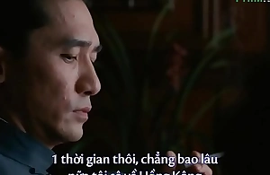 Sắc Giới - Lust, Suggest fixing 2