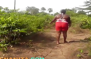 Somewhere In Africa A Ghanaian Of Six Came Respecting Nigeria For Dick Enlargement For Her Husband Respecting Last Longer Than Two Minutes As Normal And Ended Up Going to bed In Get under one's Herbalist Very different from Knowing Get under one's Herbalist Was An Ex Pornstar Loving BBW Big Tits Hardcore