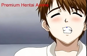 Changeless Anime mating - Anime Anime Count up cum forth inferior merchandise  http_ xxx hentaifan xnxx