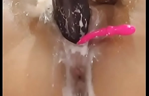Busty matriarch webcam fetish squirting- Full Photograph at pornofxk vindicate less noise