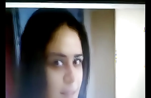 Significant Indian TV Actress Mona Singh Leaked Nude MMS