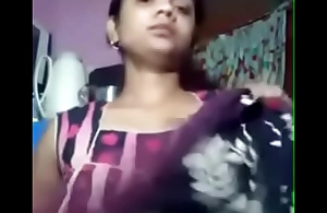 Best indian sex video heaping up