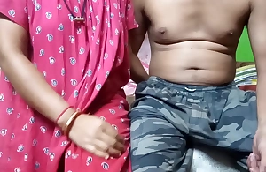 Ever Indian Bengali Randi Best Hardcore Sexual relations Video