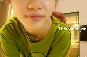 xvideos.com china