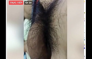 FB Viet Nam Aiden Pham
