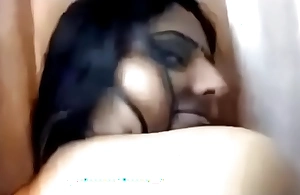 Tamil blue film sex indian Teen actress fucking firm