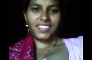 xvideos.com b4bef13cd5e4fc60314767806e61d4b6