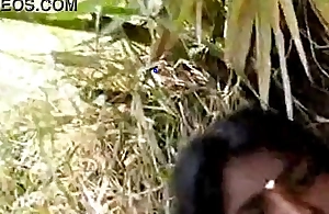 Fucking Tamil aunty