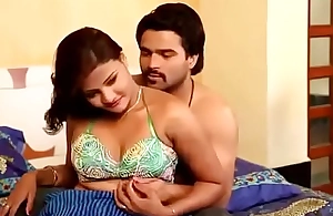 Bhabhi ke sath dealings ka maja
