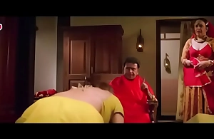 ALL BEST SEX SCENE Be useful to CHINGARI BOLLYWOOD MOVIE SUSMITA SEN WORKED AS RANDI MITHUN Coupled with FUCKED