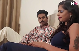 Big Boobs newly Married Indian Bhabhi Rough Sex with Devar