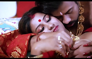 Erotic Sex With Beautiful Hot Indian Wife Sudipa In Saree