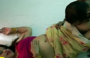Desi Hot cuckold wed Online booking Sex! Desi Sex