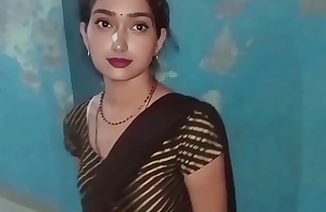 Newly married Indian hot sweeping sex video stub marriage in hindi audio